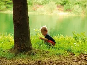 Як жити за законами природи (краса і здоров'я) Як жити за законами природи