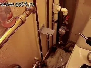 Як закрутити саморіз в гіпсокартон (як закрутити саморіз в гіпсокартон?) Як закрутити саморіз в гіпсокартон