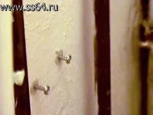 Як закрутити саморіз в гіпсокартон (саморіз) Як закрутити саморіз в гіпсокартон