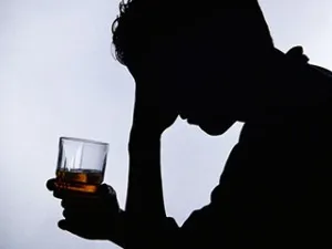 Як живуть люди, що кинули пити назавжди історія тверезого алкоголіка (назавжди) Як живуть люди, що кинули пити назавжди історія тверезого алкоголіка