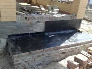 Як залити сходинки бетоном підготовка і облицювання (сходинки) Як залити сходинки бетоном підготовка і облицювання