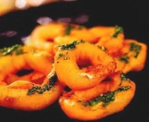 Кальмари в клярі прості рецепти з фото крок за кроком (кальмари в клярі рецепт з фото крок за кроком) Кальмари в клярі прості рецепти з фото крок за кроком