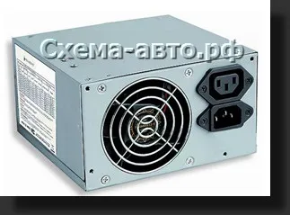 Як зарядити акумулятор за допомогою комп'ютера, схема-авто - вироби для авто своїми руками (авто) Як зарядити акумулятор за допомогою комп'ютера, схема-авто - вироби для авто своїми руками