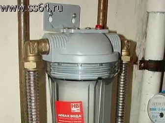 Як закрутити саморіз в гіпсокартон (як закрутити саморіз в гіпсокартон?) Як закрутити саморіз в гіпсокартон