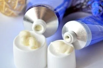 Як уповільнити ріст волосся на ногах 10 ефективних способів (уповільнити) Як уповільнити ріст волосся на ногах 10 ефективних способів