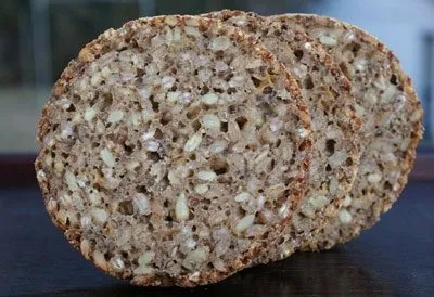 Калових пробка в кишечнику що робити, як позбутися