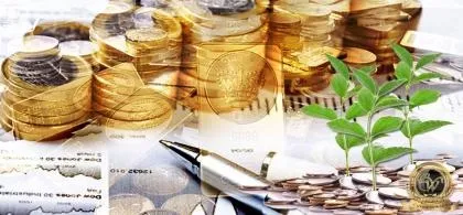 Як заробити на нумізматиці, coinzwhizz (у що інвестувати) Як заробити на нумізматиці, coinzwhizz