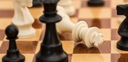 Як захистити себе від кредитів чоловіка (захистити) Як захистити себе від кредитів чоловіка