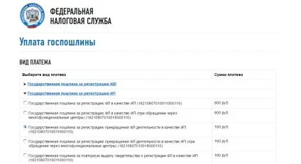 Як зареєструвати і закрити ип через держпослуги (держпослуги) Як зареєструвати і закрити ип через держпослуги