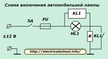 Як залежить опір від температури (електричного) Як залежить опір від температури
