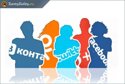 Як заробити гроші студенту - 7 просунутих способів (заробити) Як заробити гроші студенту - 7 просунутих способів