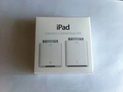 Як закачати файли на ipad через usb-флешку, service apple (service) Як закачати файли на ipad через usb-флешку, service apple