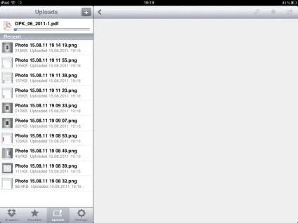 Як закачати файли на ipad через usb-флешку, service apple (закачати) Як закачати файли на ipad через usb-флешку, service apple