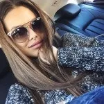 Карпінська наречена бере участь в шоу «холостяк» (холостяк) Карпінська наречена бере участь в шоу «холостяк»