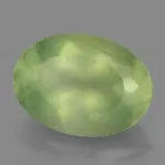 Камінь пренит 1