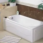 Очеретяний дах своїми руками (укладання очерету.) Очеретяний дах своїми руками