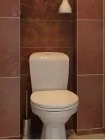 Картини для лазні