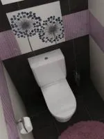 Картини для лазні