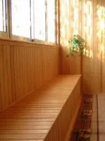 Картини для лазні