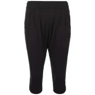 Капрі nike df essential capri - жіночі спортивні бриджі nike (Найк) - купити в інтернет-магазині (essential) Капрі nike df essential capri - жіночі спортивні бриджі nike (Найк) - купити в інтернет-магазині