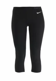 Капрі nike df essential capri - жіночі спортивні бриджі nike (Найк) - купити в інтернет-магазині (capri) Капрі nike df essential capri - жіночі спортивні бриджі nike (Найк) - купити в інтернет-магазині