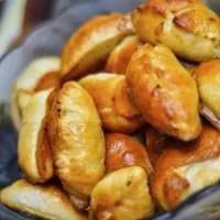 Капуста в духовці - (більше 35 рецептів) з фото на (страви цвітної капусти) Капуста в духовці - (більше 35 рецептів) з фото на