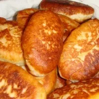 Капуста в духовці - (більше 35 рецептів) з фото на (страви цвітної капусти Готуємо) Капуста в духовці - (більше 35 рецептів) з фото на