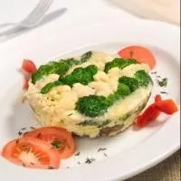 Капуста в духовці - (більше 35 рецептів) з фото на (капуста в духовці) Капуста в духовці - (більше 35 рецептів) з фото на