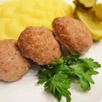 Капуста в духовці - (більше 35 рецептів) з фото на (духовці) Капуста в духовці - (більше 35 рецептів) з фото на