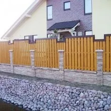 Каміни з цегли своїми руками - будівництво, креслення, дизайн (печі і кутові каміни з цегли фото креслення своїми руками проекти для дачі дизайн) Каміни з цегли своїми руками - будівництво, креслення, дизайн
