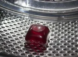 Капсули для прання