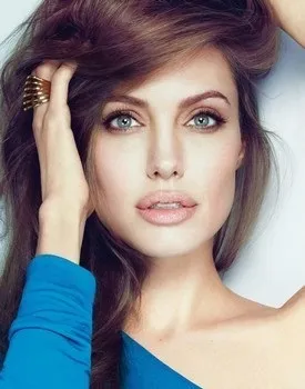 Камера! Мотор! »Або« куди піти вчитися на актора »(ВИЩА ТЕАТРАЛЬНИЙ УЧИЛИЩЕ ІМЕНІ) Камера! Мотор! »Або« куди піти вчитися на актора »
