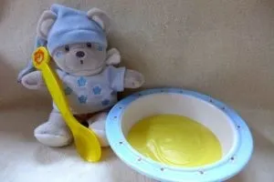 Картопляне і овочеве пюре для грудничка рецепт приготування (пюре) Картопляне і овочеве пюре для грудничка рецепт приготування