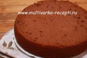 Картопля з кабачками в мультиварці