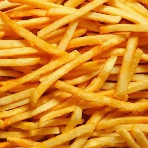 Картопля корисні властивості і шкода, food and health (картопля опис) Картопля корисні властивості і шкода, food and health