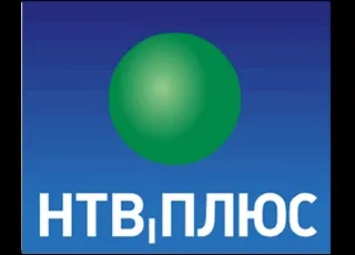 кардшаринг нтв