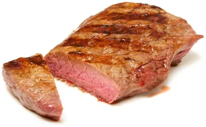 Карнітин продукти багаті карнітином (багаті) Карнітин продукти багаті карнітином