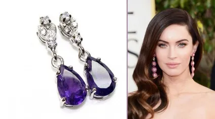 Камені, які потрібно носити тільки в парі (носити) Камені, які потрібно носити тільки в парі