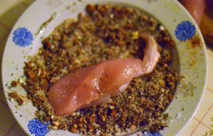 Карпаччо з курки калорійність, домашні рецепти з фото (курки) Карпаччо з курки калорійність, домашні рецепти з фото