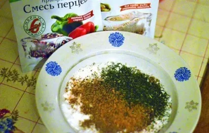 Карпаччо з курки калорійність, домашні рецепти з фото (рецепт карпаччо з курки в домашніх умовах) Карпаччо з курки калорійність, домашні рецепти з фото