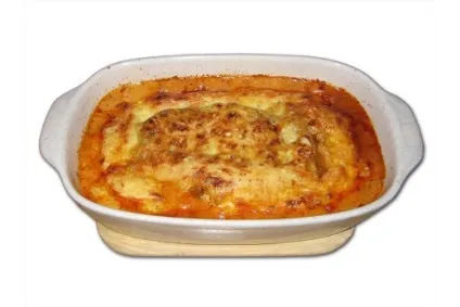 Капуста в духовці - рецепти з фото крок за кроком, як приготувати капусту в духовці (капуста) Капуста в духовці - рецепти з фото крок за кроком, як приготувати капусту в духовці