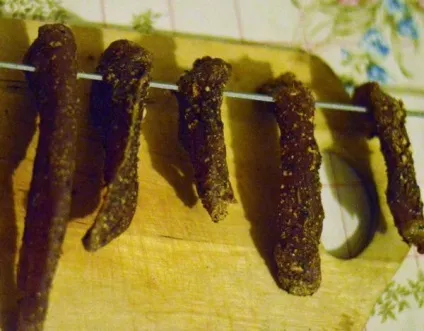 Карпаччо з курки калорійність, домашні рецепти з фото (карпаччо) Карпаччо з курки калорійність, домашні рецепти з фото