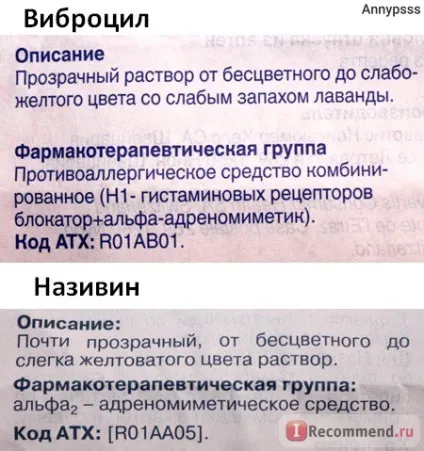 Краплі назальні novartis виброцил - «виброцил або називин а чи є ефект», відгуки покупців (novartis) Краплі назальні novartis виброцил - «виброцил або називин а чи є ефект», відгуки покупців