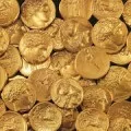 До чого сняться голуби сонник голуби уві сні наснилися (голуби) До чого сняться голуби сонник голуби уві сні наснилися