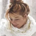 До чого сняться соплі з носа сонник соплі, нежить (сняться) До чого сняться соплі з носа сонник соплі, нежить