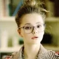 До чого сниться удав (сонник), приснився удав уві сні (удав) До чого сниться удав (сонник), приснився удав уві сні