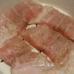 Картопля з куркою в мультиварці Редмонд (куркою) Картопля з куркою в мультиварці Редмонд