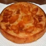 Картопля з куркою в мультиварці Редмонд (куркою мультиварці Редмонд) Картопля з куркою в мультиварці Редмонд