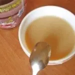 Картопля з куркою в мультиварці Редмонд (мультиварці) Картопля з куркою в мультиварці Редмонд