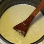 Картопля з куркою в мультиварці Редмонд (Редмонд) Картопля з куркою в мультиварці Редмонд